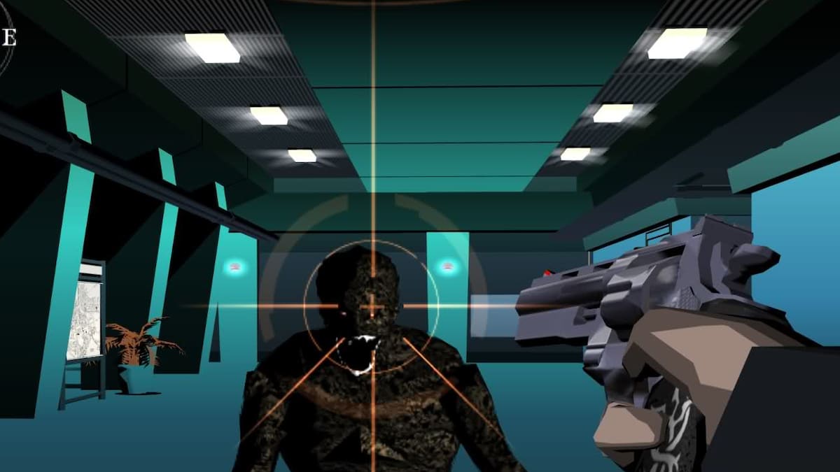 El creativo cree que es necesario actualizar elementos del juego de acción