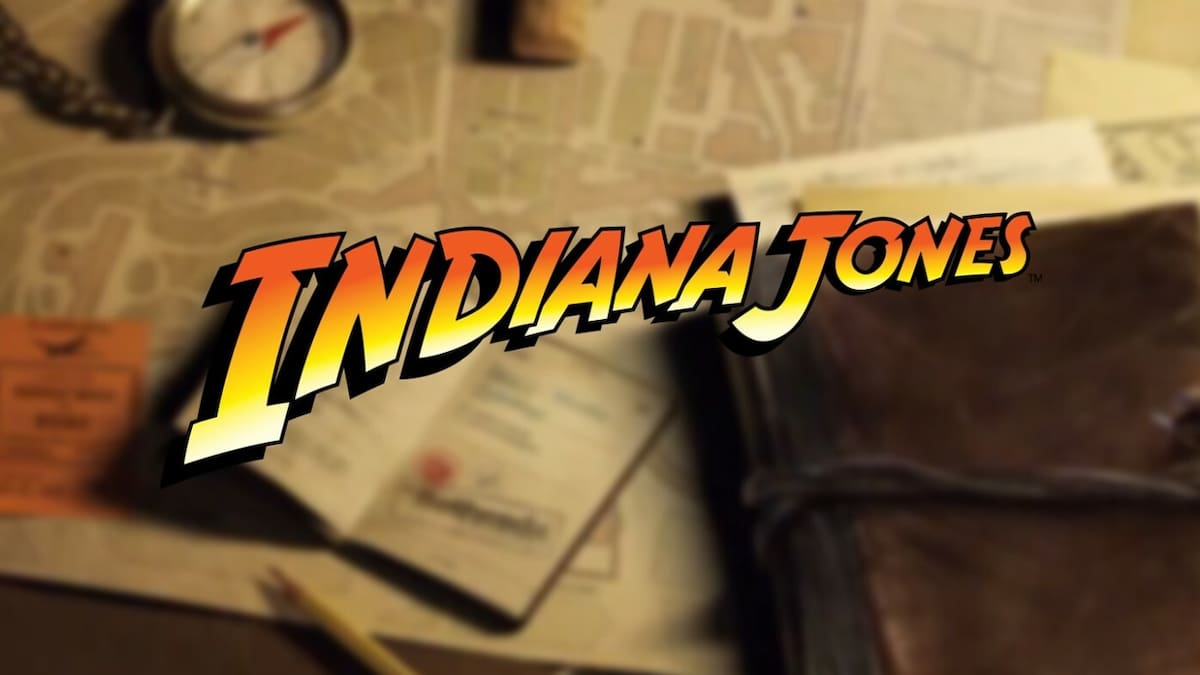 El creativo de Bethesda tenía ganas de trabajar con la franquicia desde 2009