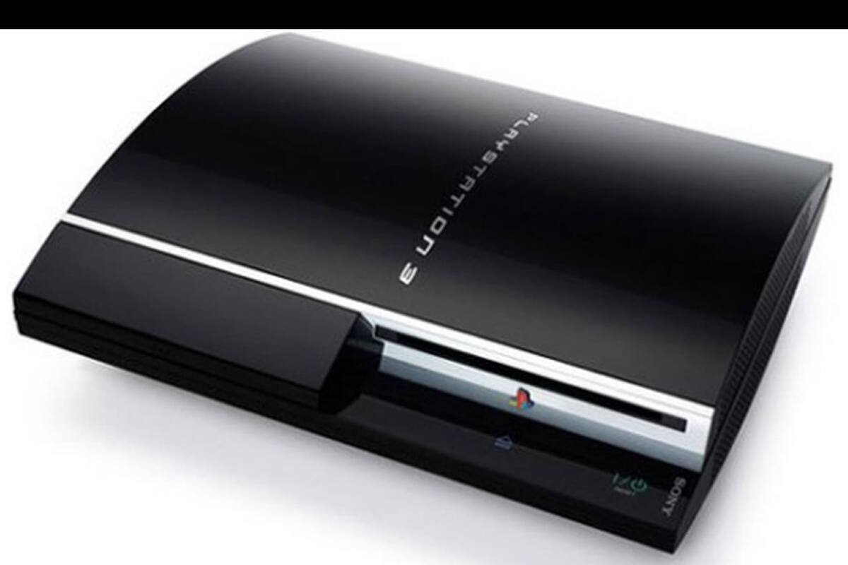 Van der Leeuw: procesador de PS3 es más poderoso que lo mejor de Intel hoy