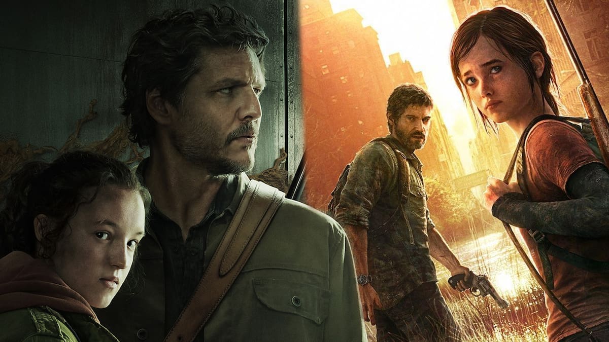 El creativo de Naughty Dog reconoce que sus padres no juegan videojuegos