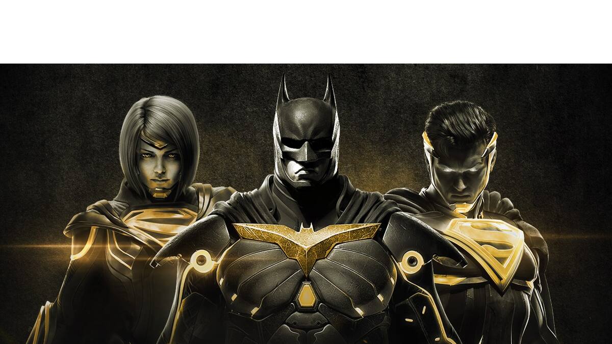 El creativo de NetherRealm Studios trabaja en una nueva entrega de Mortal Kombat