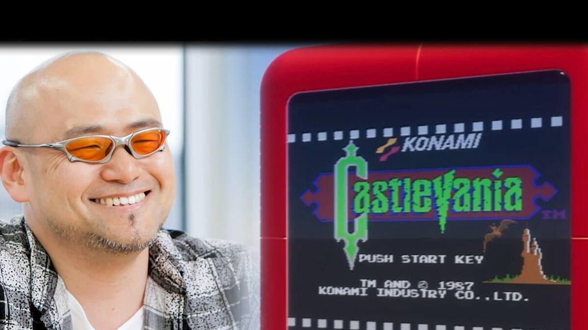El creativo de PlatinumGames cree que la tecnología aún no beneficia a los jugadores