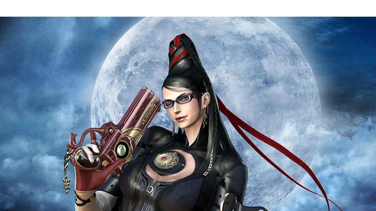 El creativo de PlatinumGames habló sobre el futuro de la popular franquicia