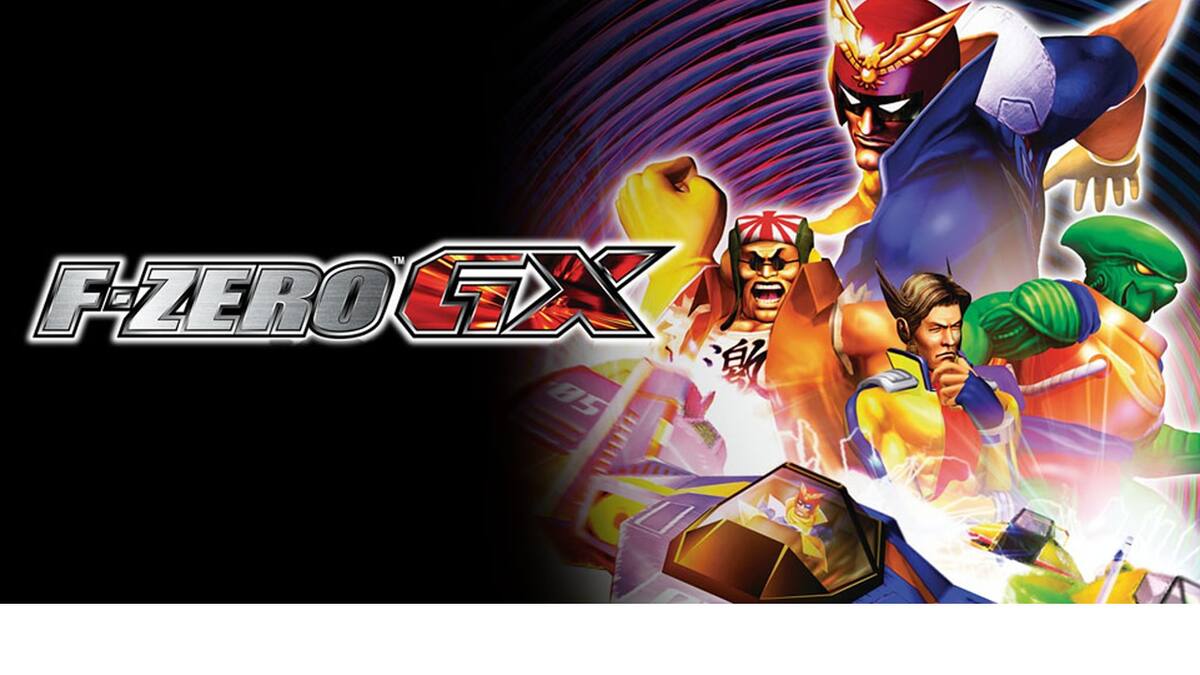 El creativo de SEGA se mostró dispuesto a colaborar con Nintendo en un nuevo juego