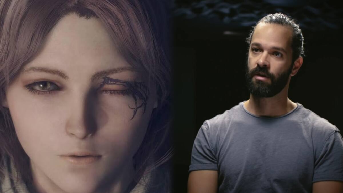 El creativo de The Last of Us está dispuesto a probar algo nuevo y diferente para contar historias