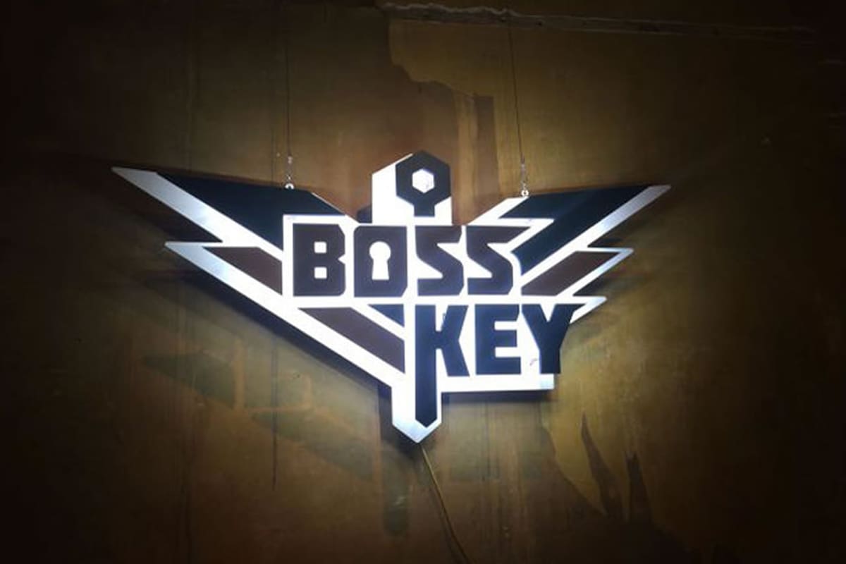 Cliff Bleszinski confirmó que publicará sus memorias