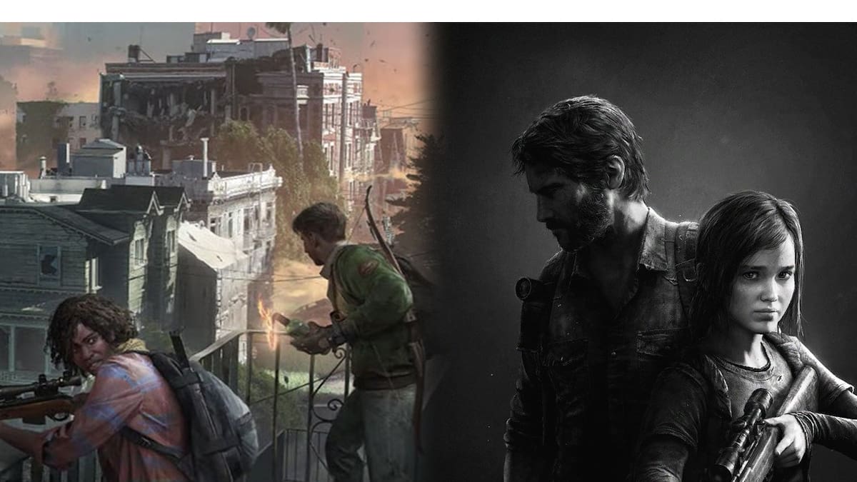 El creativo dice que el título expandirá el mundo de la franquicia de PlayStation