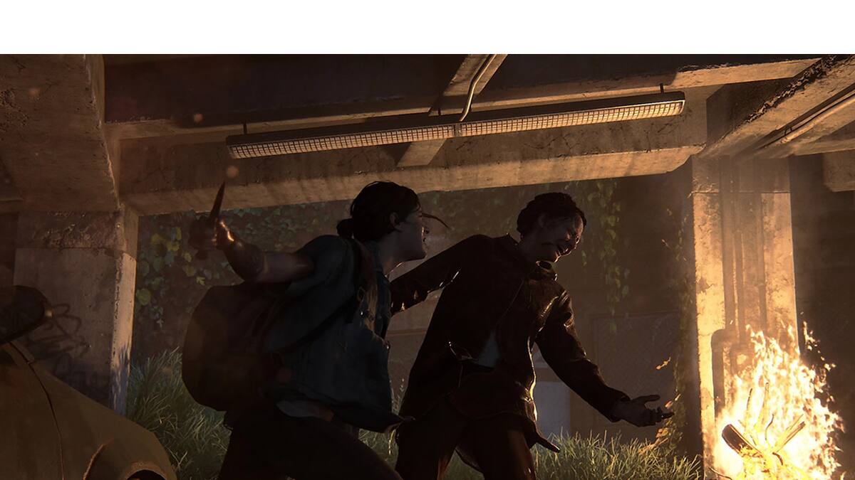 El creativo dice que están circulando detalles falsos sobre su juego