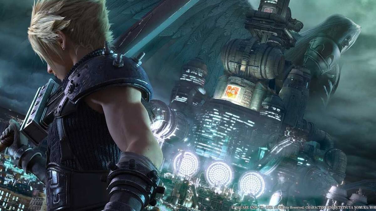 El creativo emocionó a los jugadores con varias revelaciones sobre el título