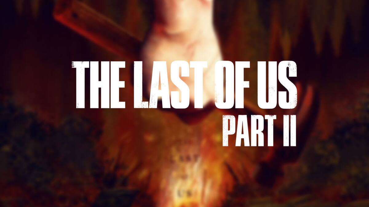 El creativo está emocionado por el proyecto y celebró así el primer domingo sin la serie
