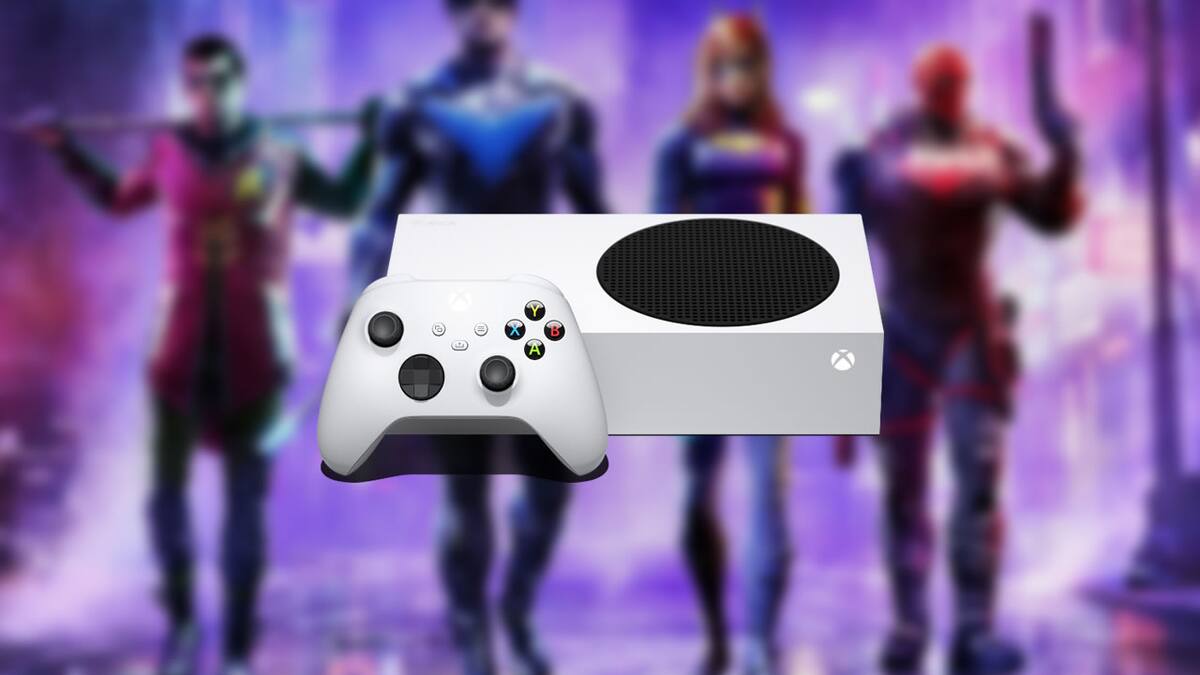 El creativo explotó y terminó culpando, también, a los jugadores por no pagar el precio real de los juegos