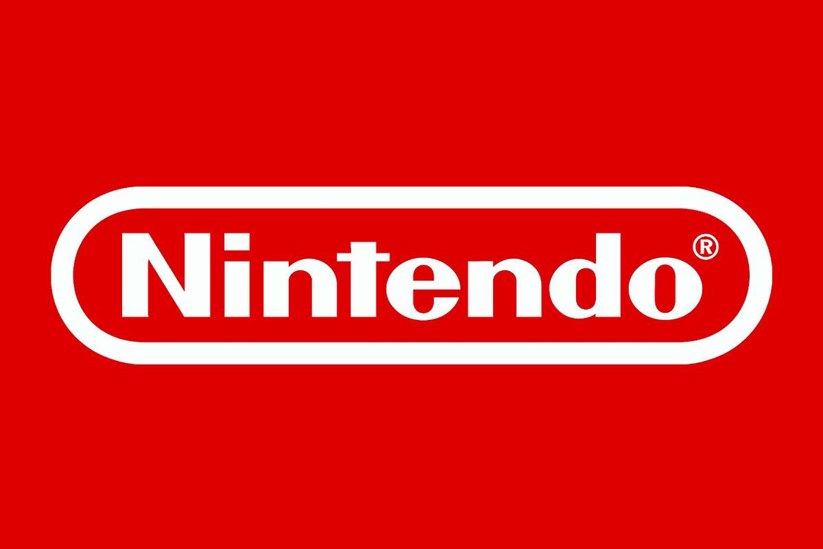 Genyo Takeda seguirá colaborando con Nintendo