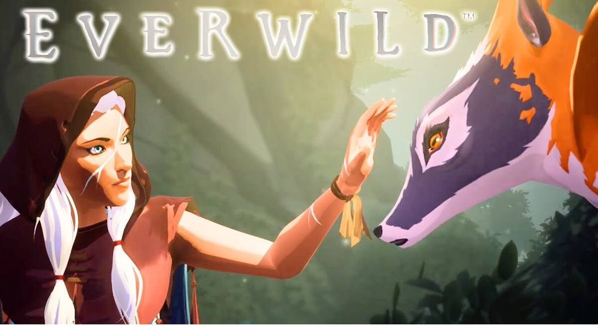 El creativo formó parte de Lionhead y Square Enix