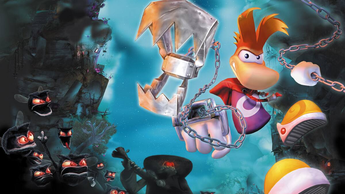 El creativo francés también continúa trabajando en Wild