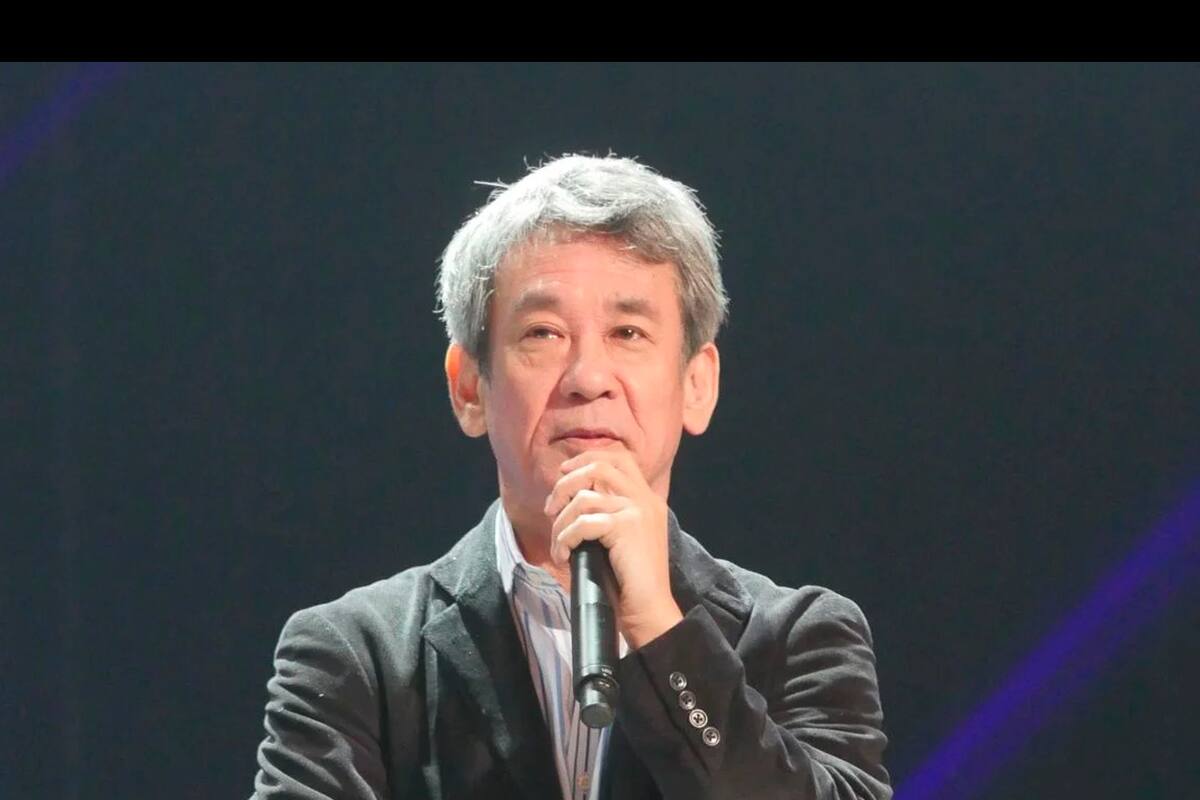Shinji Hashimoto, legendario productor de Square Enix, se retira tras 28 años