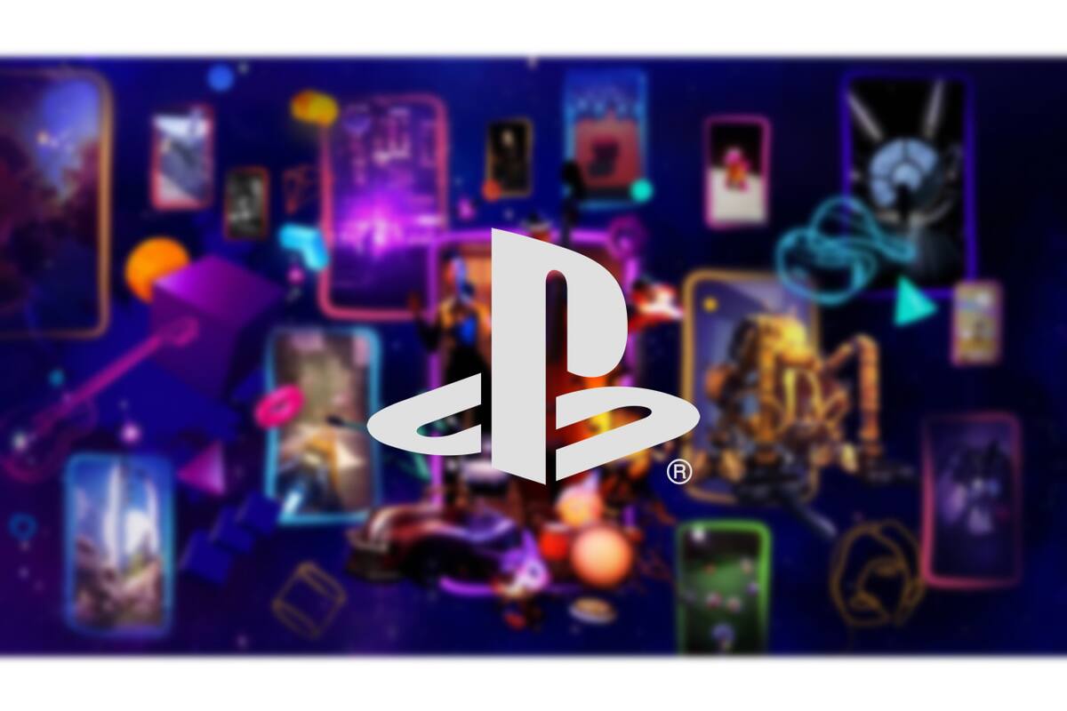 Estudio de PlayStation sufre importante baja y pierde a su cofundador