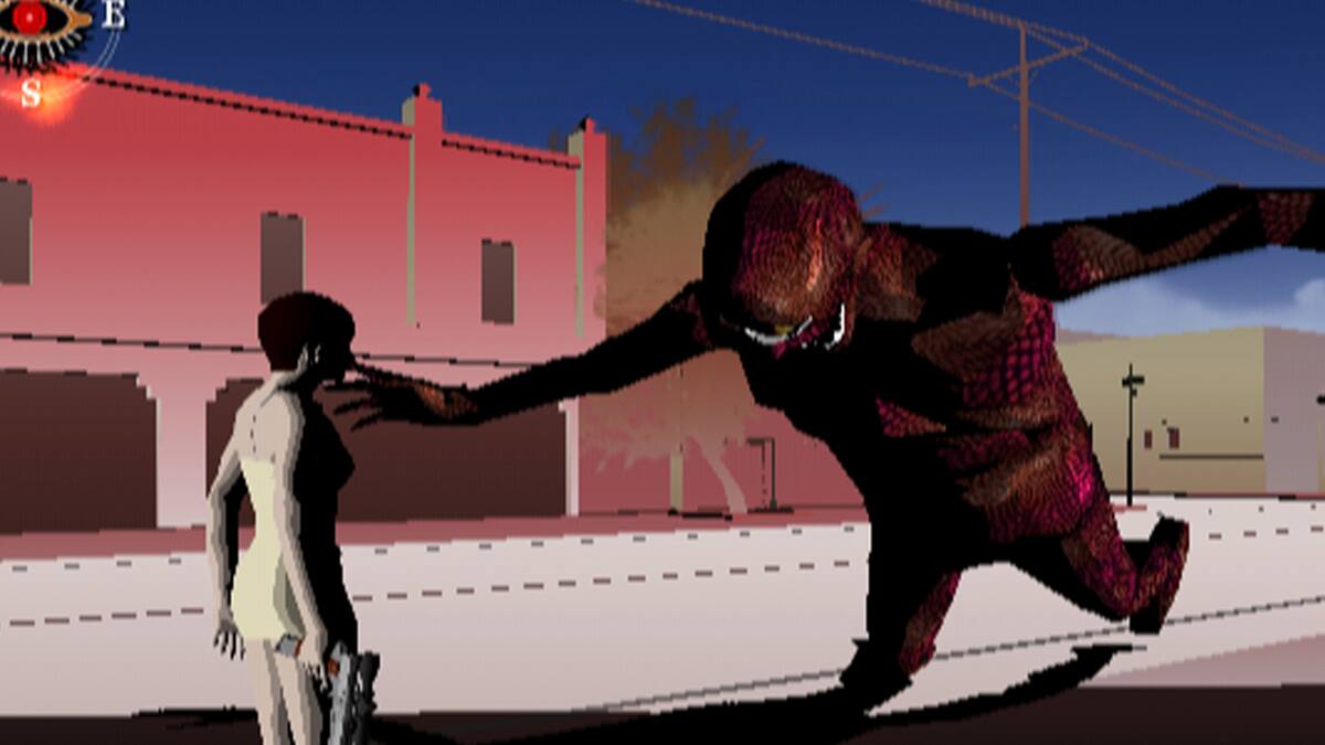 El creativo hablará con Capcom sobre la posibilidad de un relanzamiento