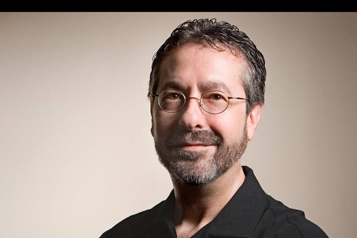 Warren Spector rechaza los juegos que glorifican la violencia
