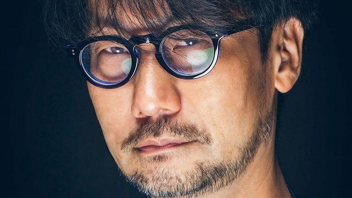 El creativo habría usado presupuesto de Metal Gear Solid V para el proyecto sin autorización
