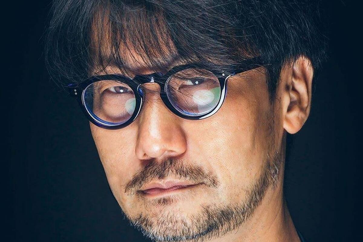 RUMOR: Kojima y Konami se separaron por un escándalo relacionado con P.T.