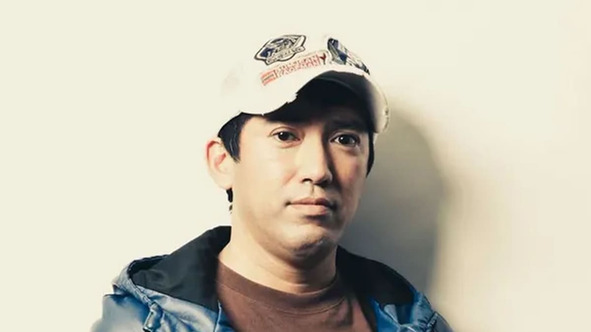 El creativo japonés asegura que una nueva generación está lista para tomar las riendas del estudio