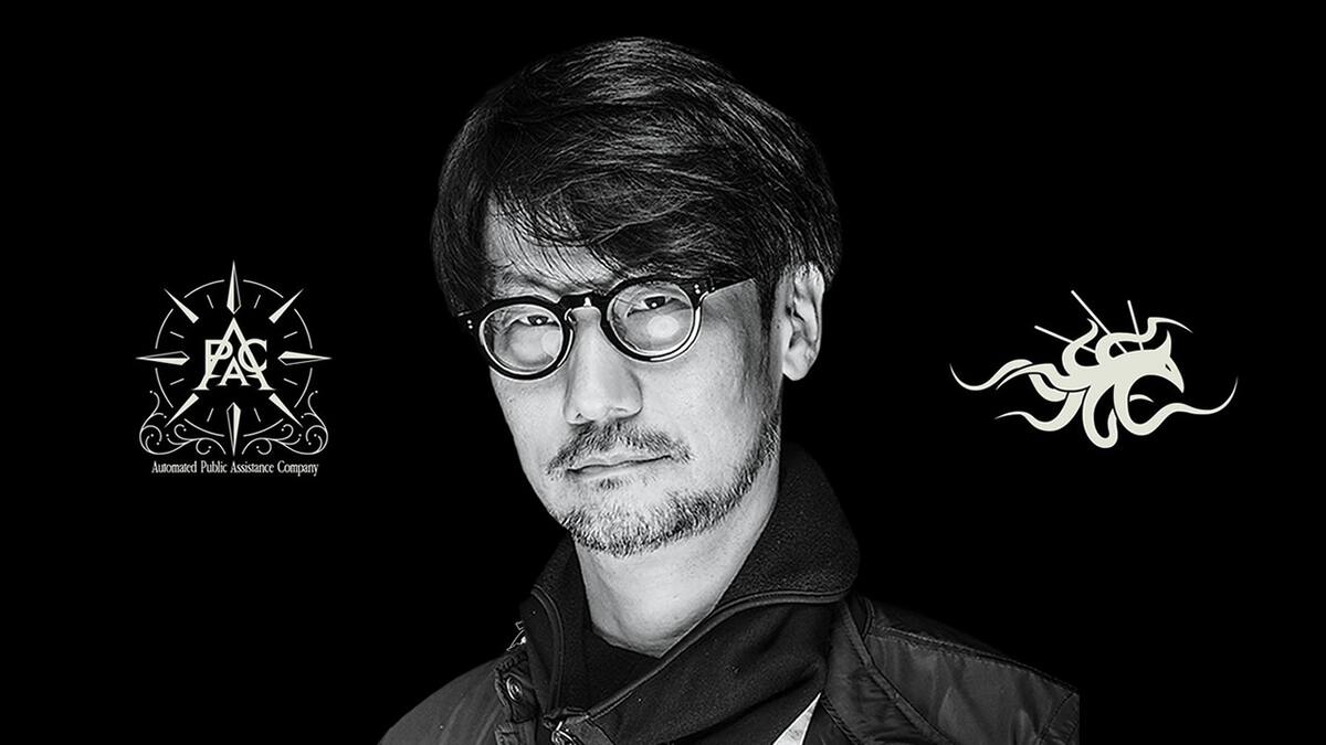 El creativo japonés publicó 3 misteriosos logotipos que generaron muchas teorías