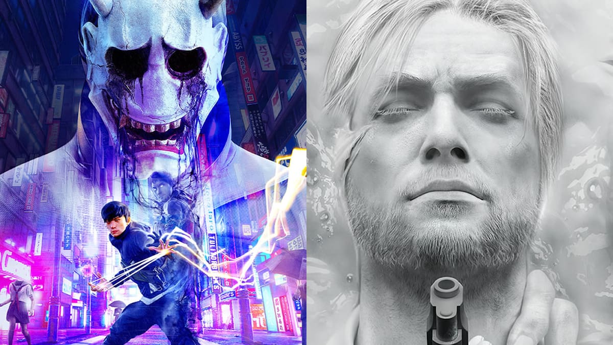 El creativo japonés reveló que uno de los proyectos del estudio no tiene nada que ver con el género