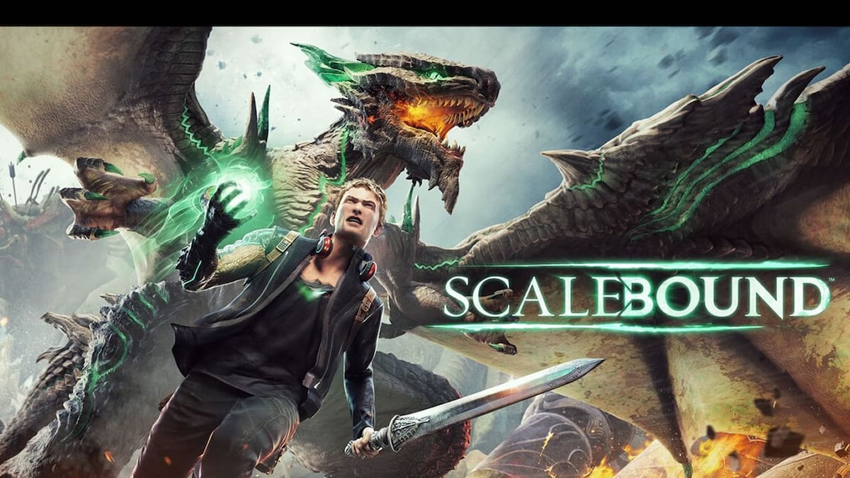 El creativo lanzó un mensaje a Phil Spencer pero está abierto a otras posibilidades
