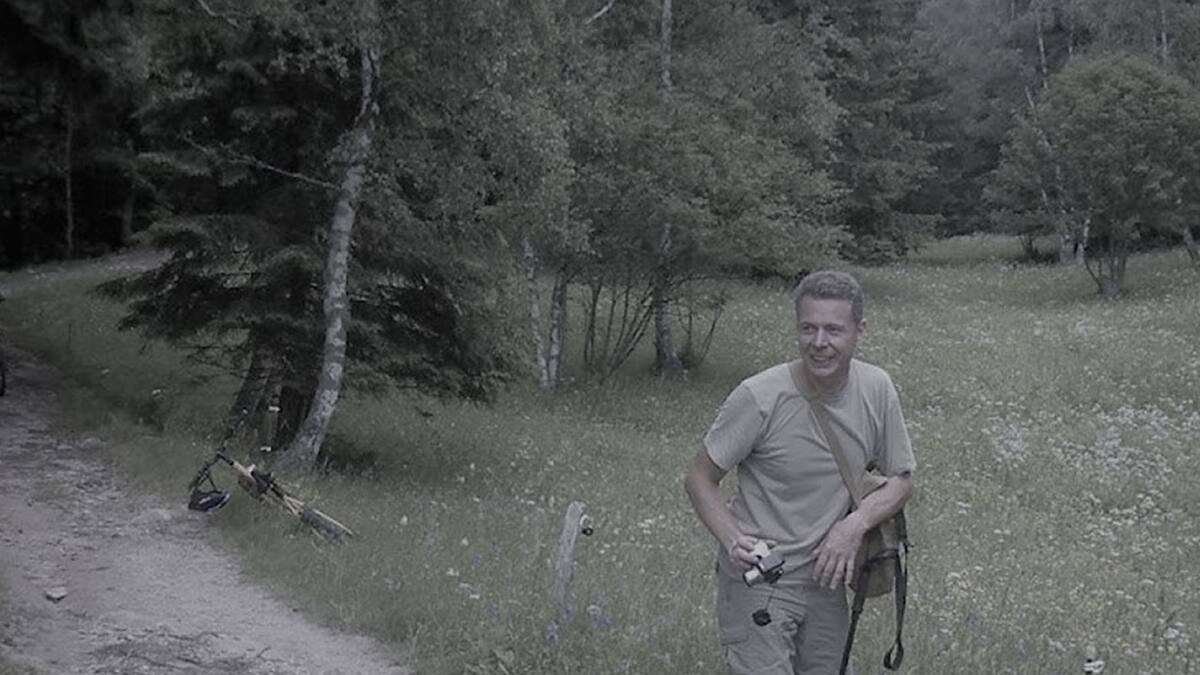 El creativo murió a los 57 años tras una larga batalla contra el cáncer