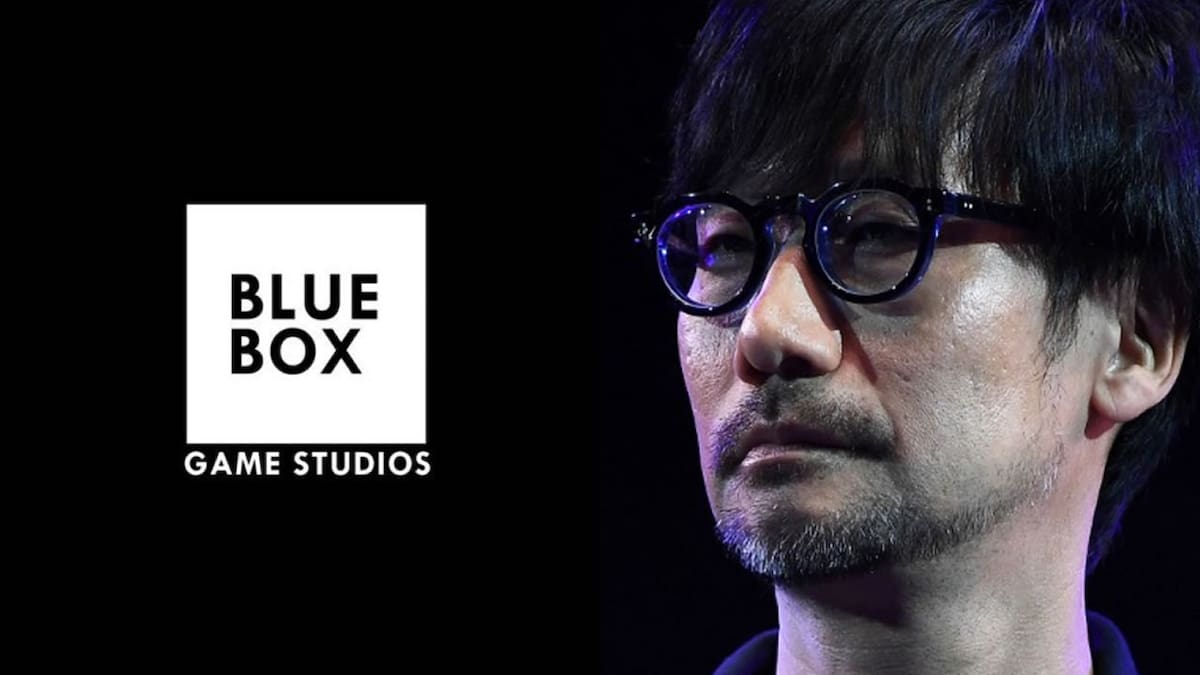 El creativo niega las teorías de conspiración que apuntan hacia el padre de Metal Gear y Death Stranding