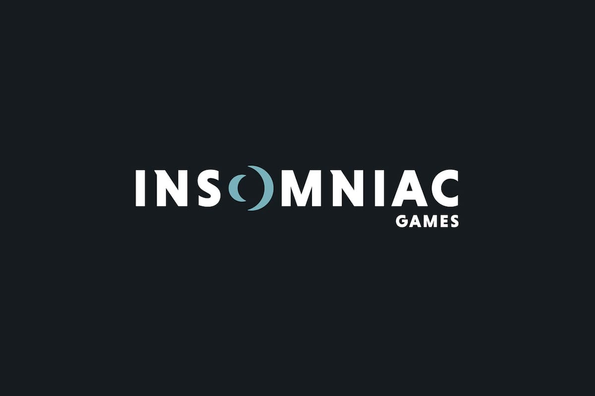 Insomniac está de luto tras el fallecimiento de su artista Craig Goodman