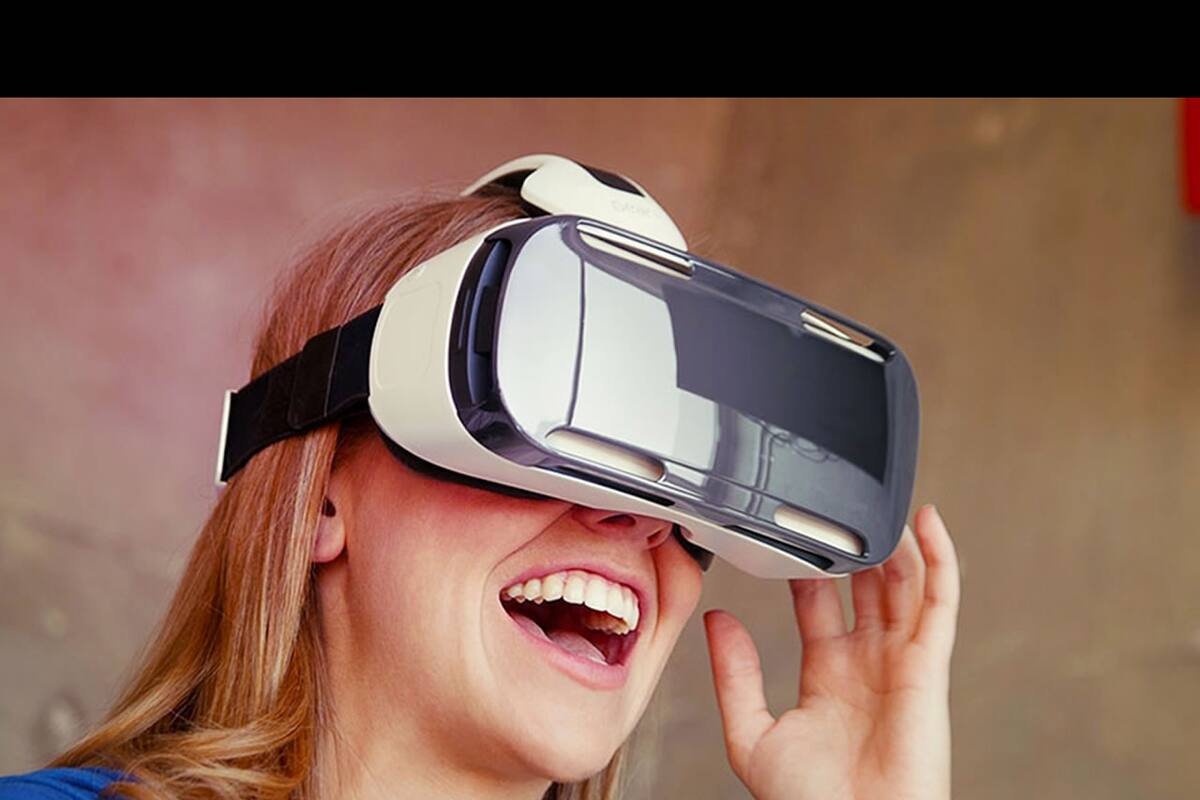 Brian Fargo da su voto de confianza al desarrollo en VR