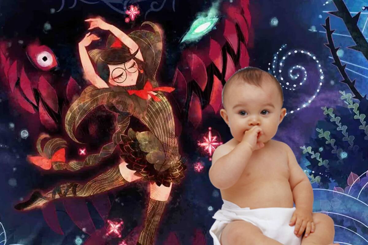 Kamiya: la gente querrá tener un bebé tras jugar Bayonetta Origins
