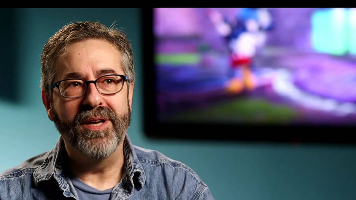 El creativo piensa que se sigue viendo lo mismo de antes pero con imágenes bonitas