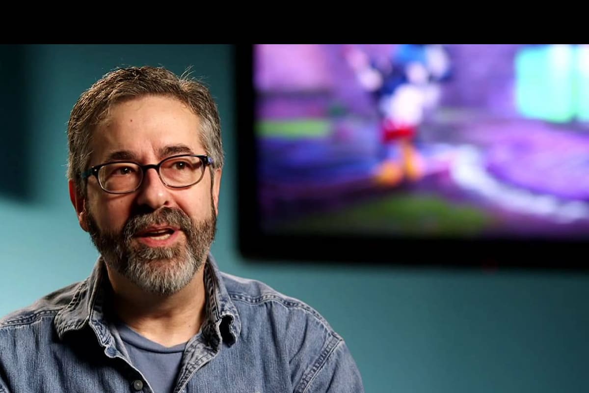 A Warren Spector no le interesa trabajar en títulos AAA