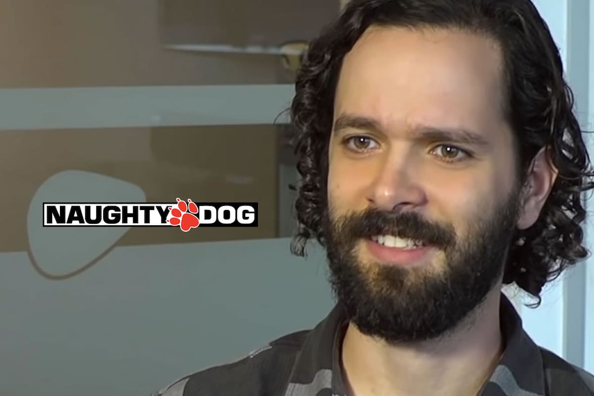 El nuevo juego de Naughty Dog estresa a los desarrolladores, asegura Neil Druckmann