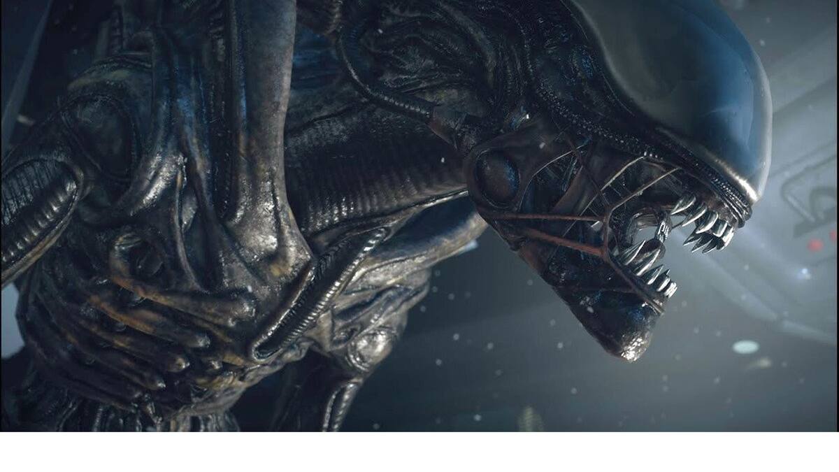 El creativo reveló detalles del proyecto cancelado de Boss Key Productions y Fox