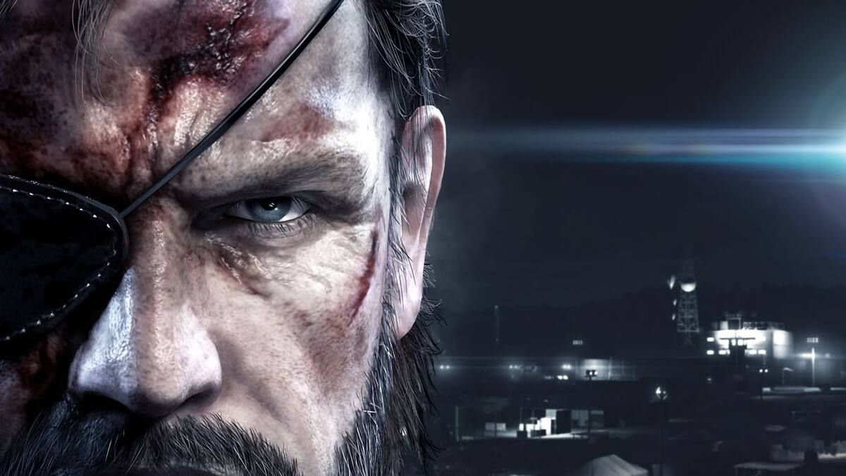 El creativo reveló que MGS V: Ground Zeroes fue un experimento en esa dirección