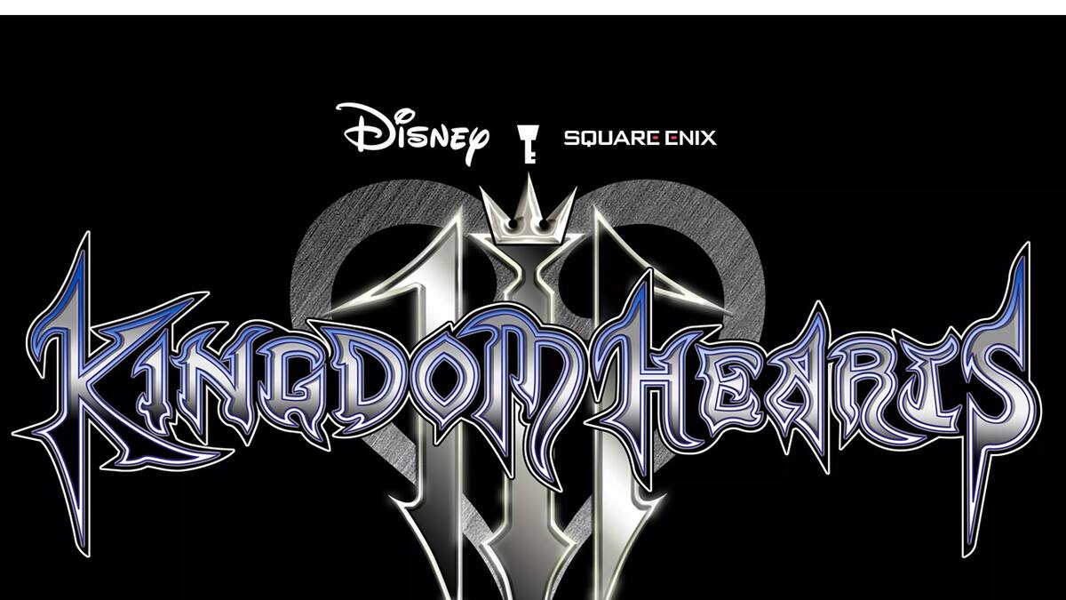 El creativo se opone a la implementación de un Season Pass