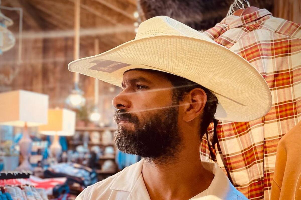 "No es lo que dije", Neil Druckmann aclara malentendido que originó Sony