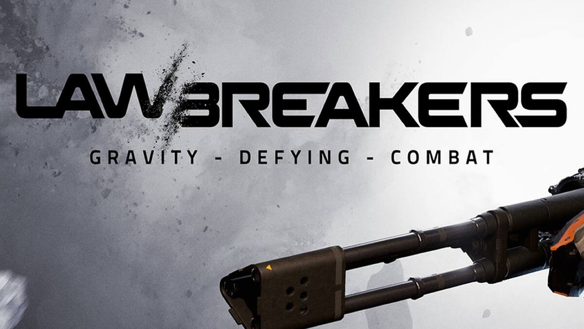 El creativo teme que Microsoft esté ofendido por no llevar el juego primero a su consola