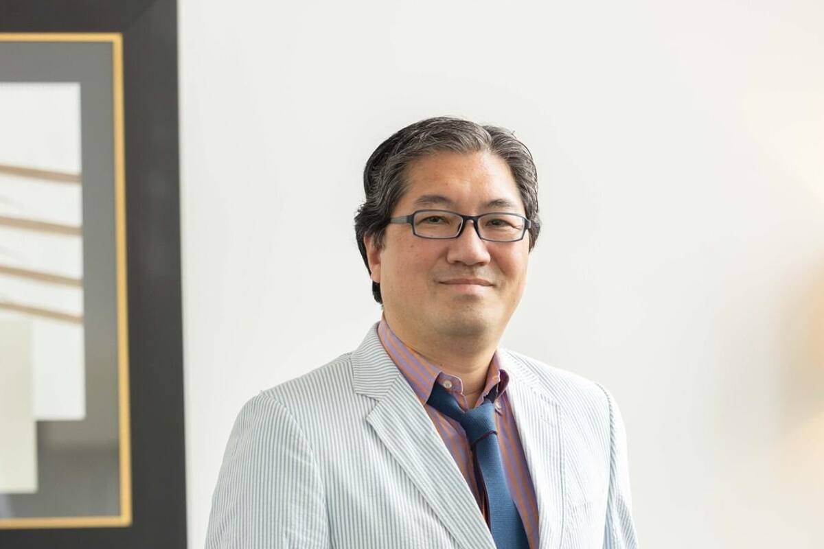 Dictan sentencia a Yuji Naka; el creador de Sonic pasará años en prisión