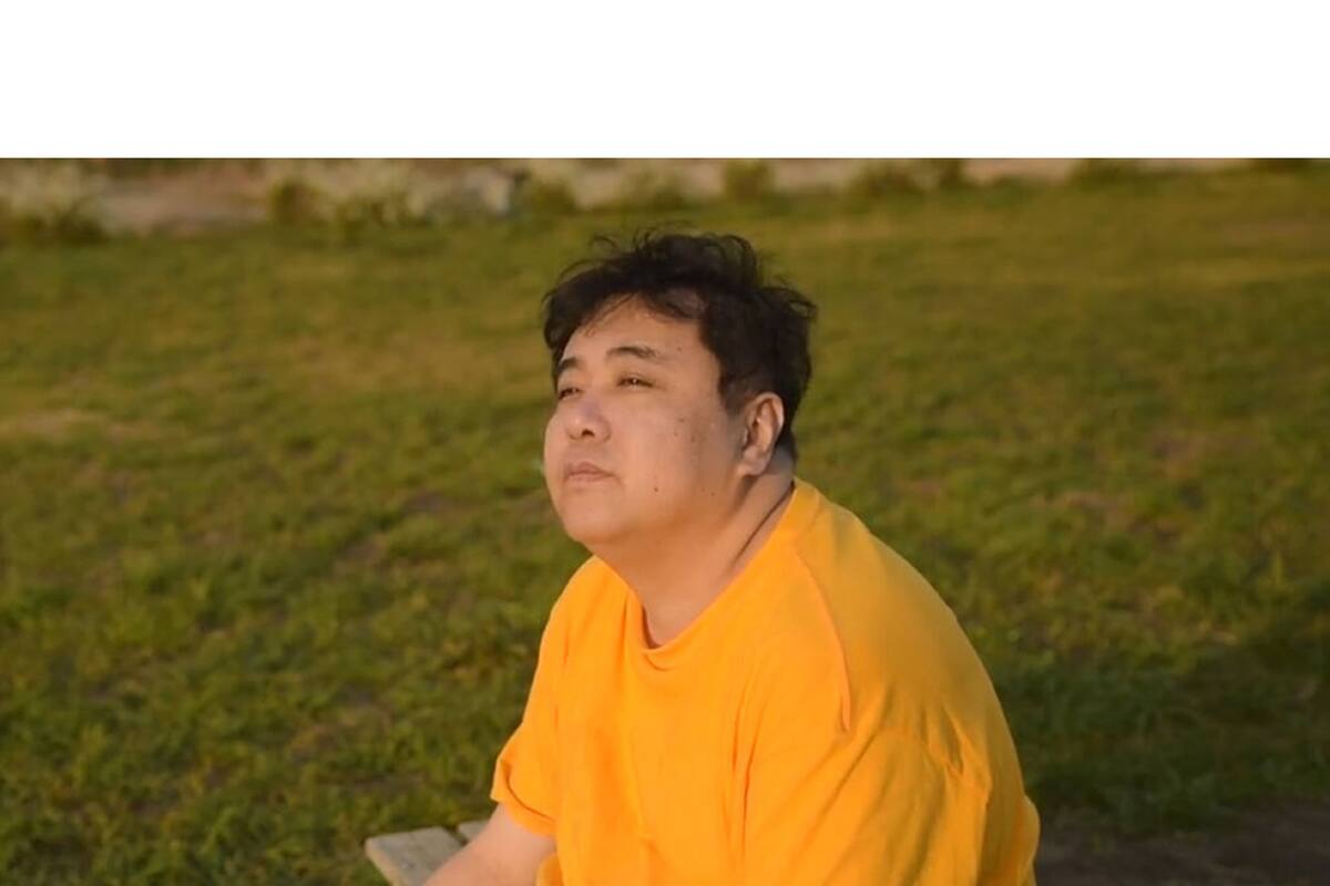 Fallece Yoshitaka Murayama, creador de Suikoden
