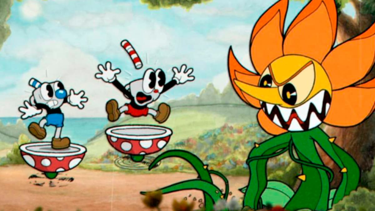 El creativo trabajó en varias películas clásicas de la casa de Mickey Mouse