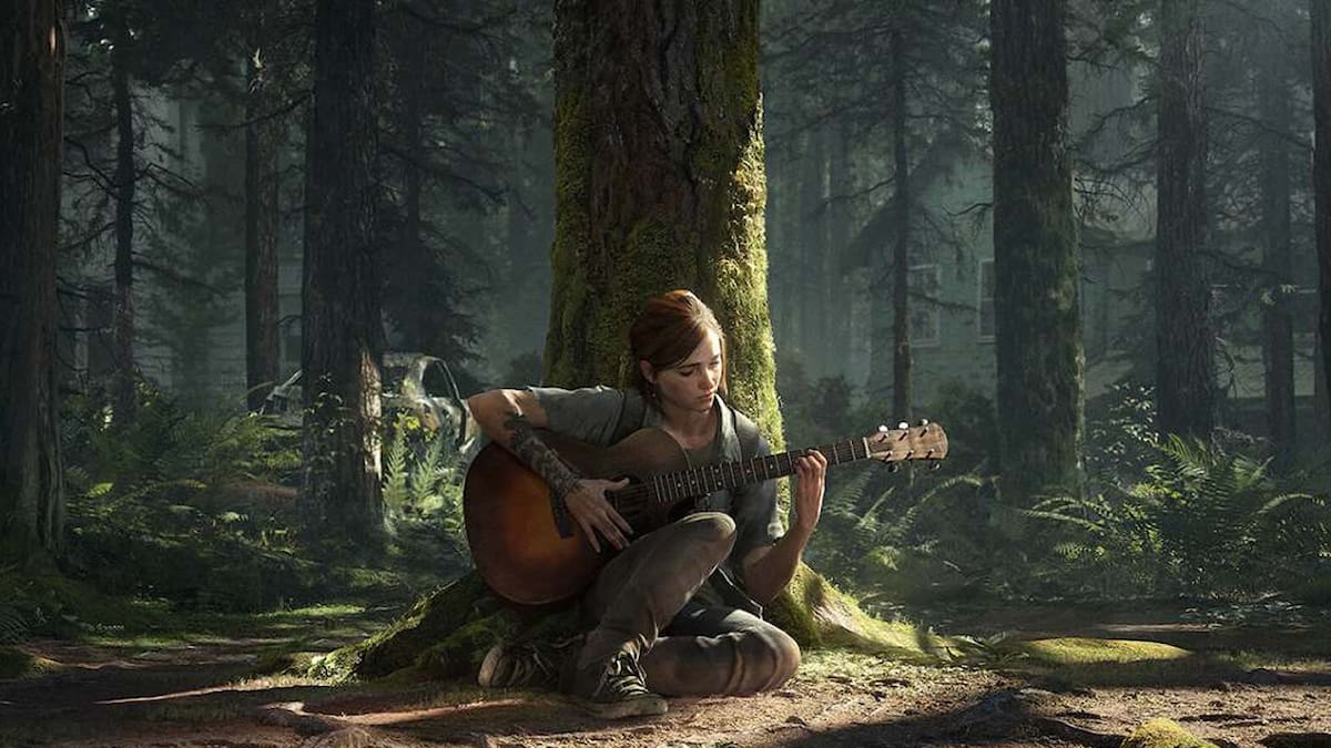 El creativo y vicepresidente de Naughty Dog habló sobre el futuro de la franquicia
