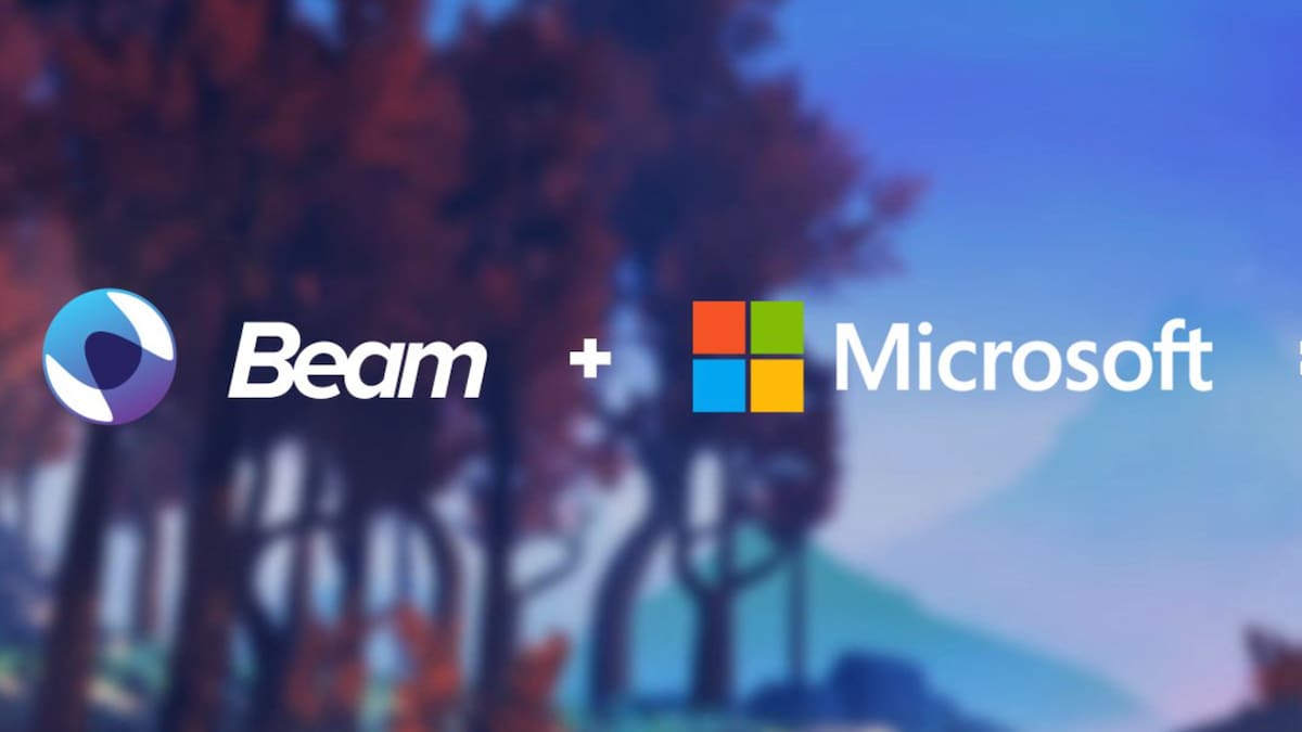 El Creators Update para el sistema operativo llegará en primavera