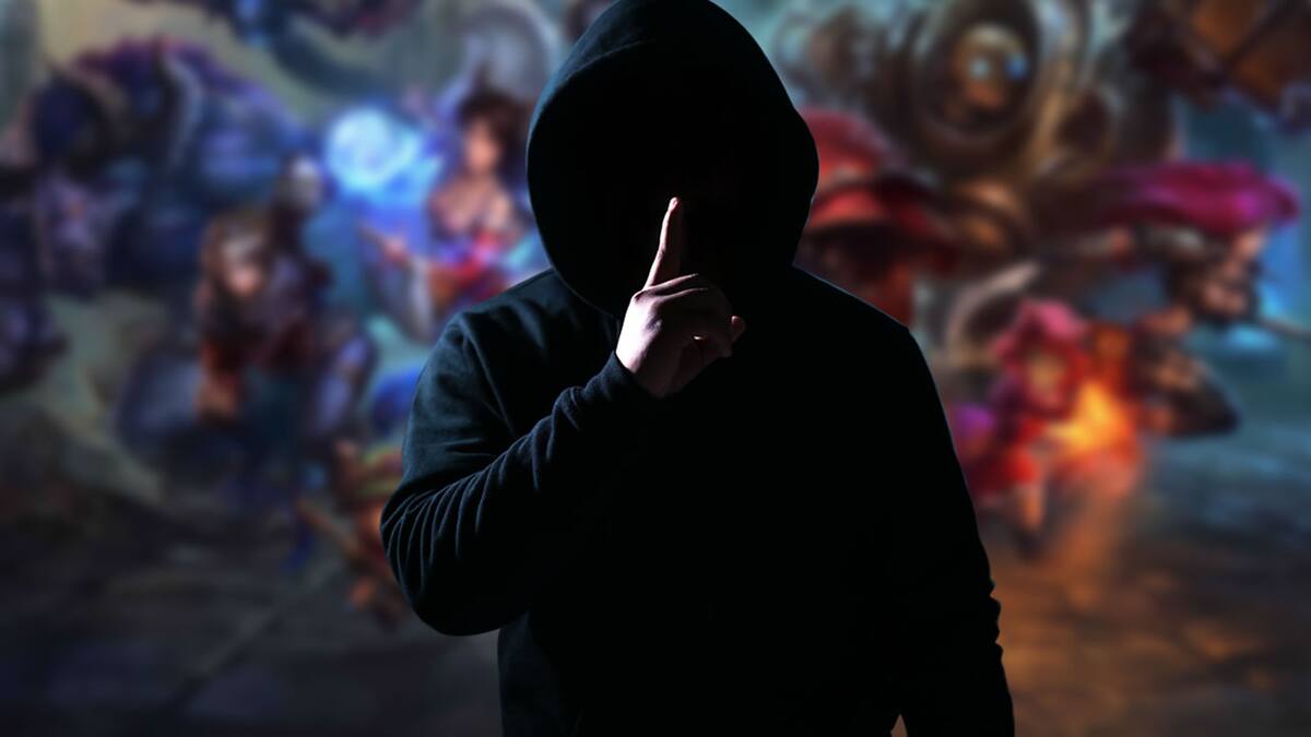 El criminal trató de extorsionar a la compañía por $10 MDD