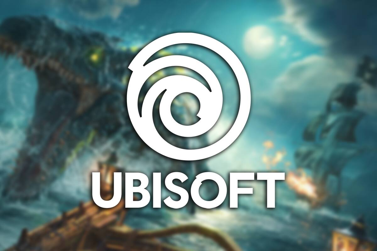 Podrás disfrutar gratis este polémico videojuego de Ubisoft, pero sólo por tiempo limitado
