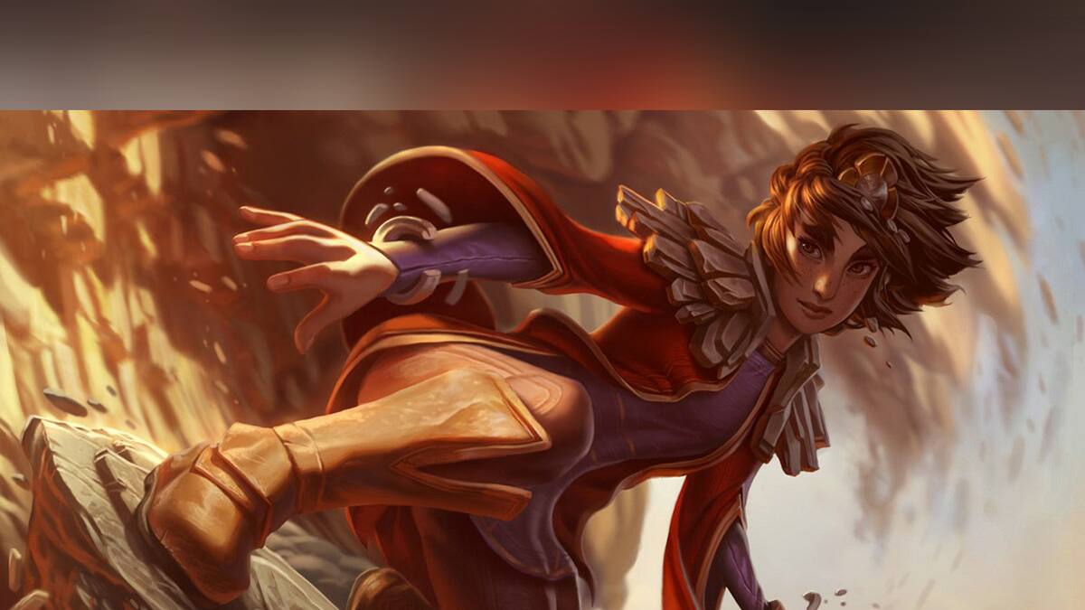 El crossover perfecto no exis...