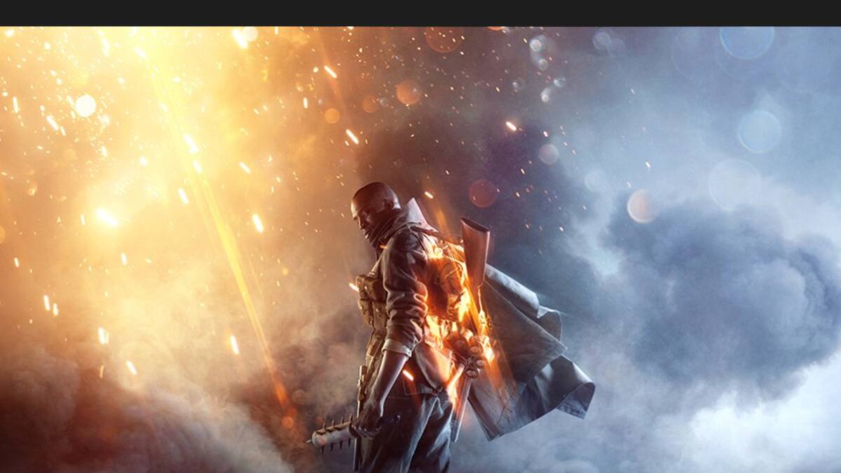 El CTE sólo estará disponible para dueños del Premium Pass
